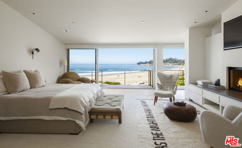 MLS #25605551 image #16