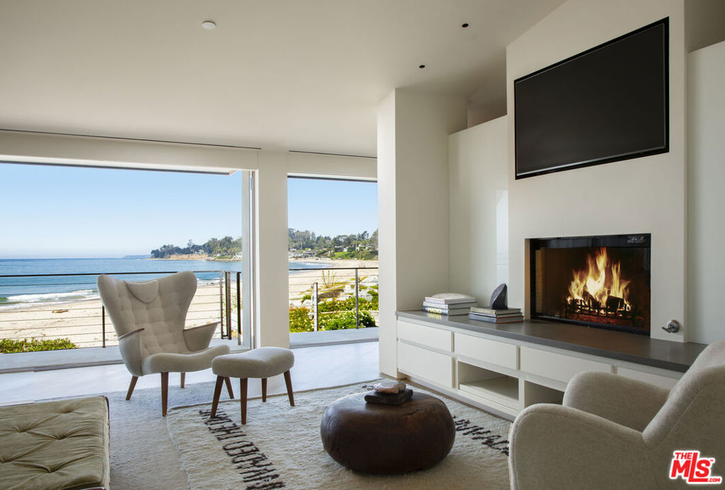 MLS #25605551 image #17