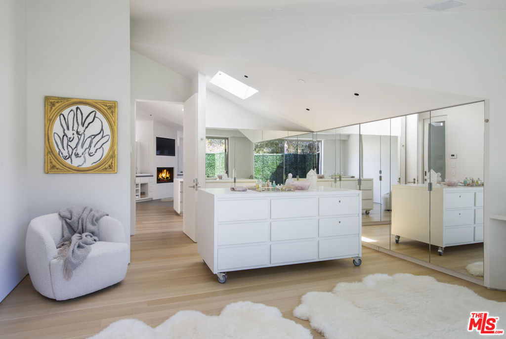 MLS #25605551 image #19