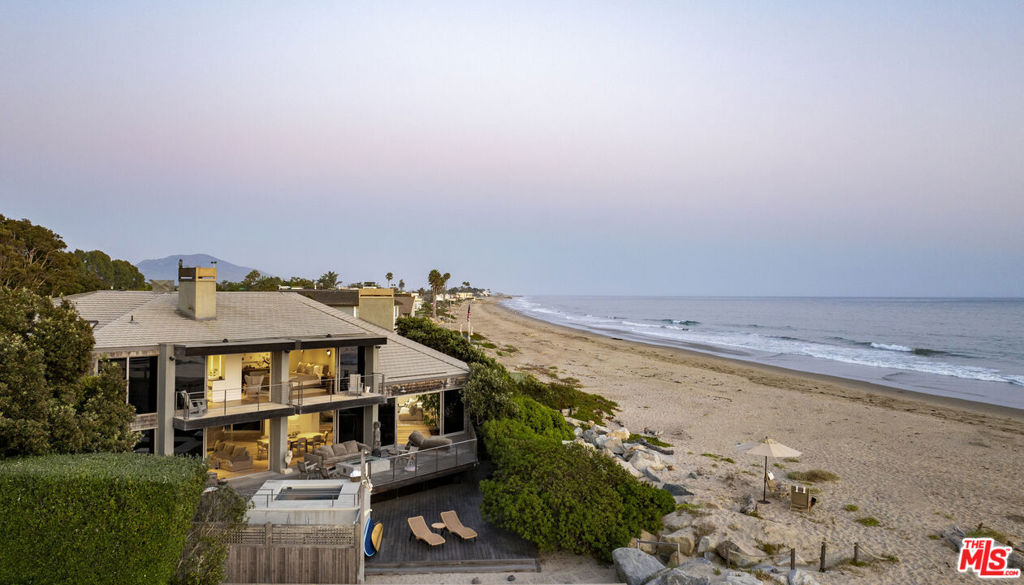 MLS #25605551 image #2