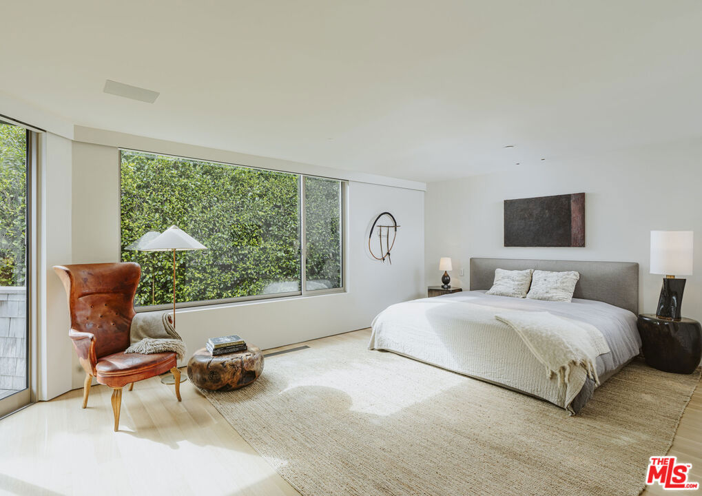 MLS #25605551 image #22