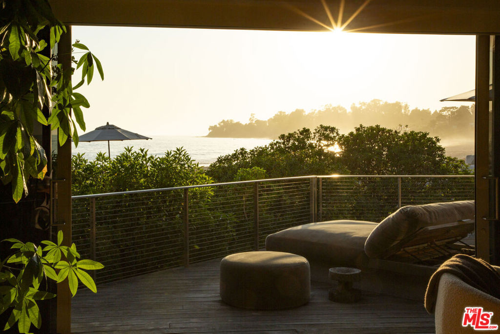 MLS #25605551 image #23