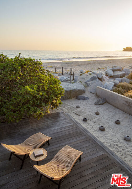 MLS #25605551 image #24