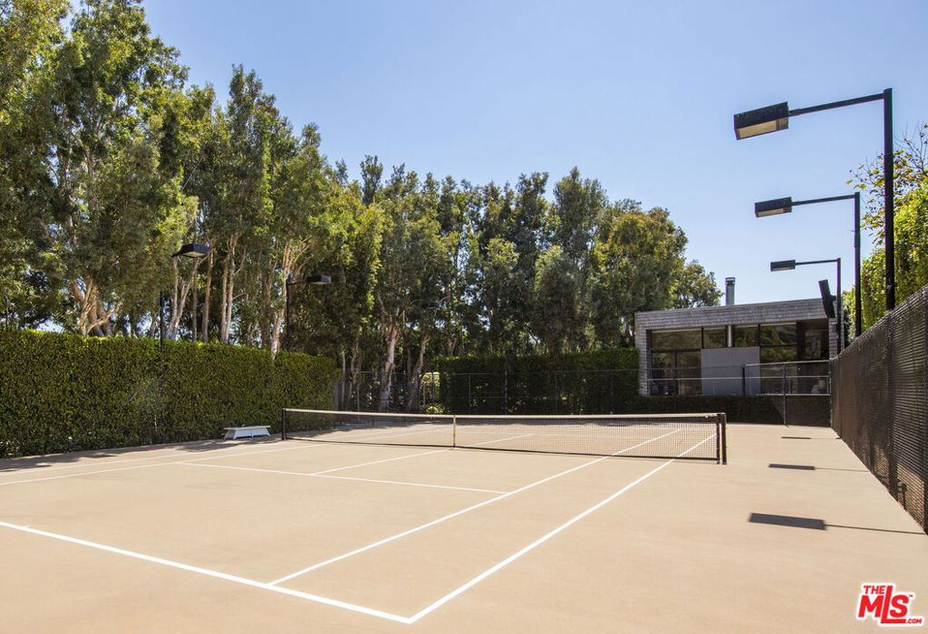 MLS #25605551 image #25