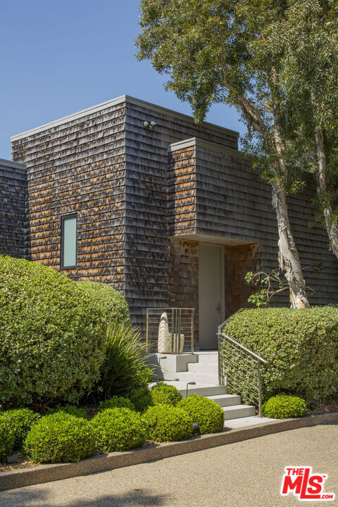 MLS #25605551 image #26