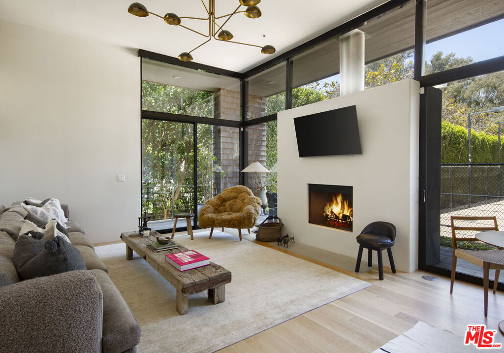 MLS #25605551 image #27