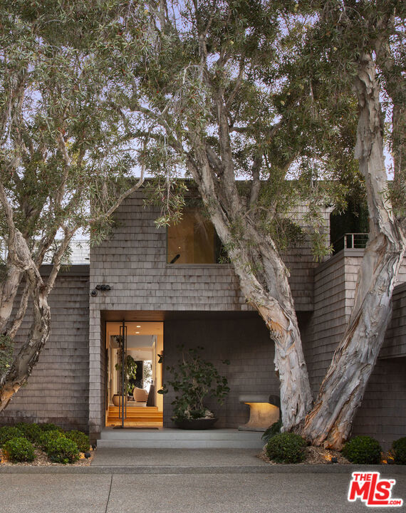 MLS #25605551 image #28