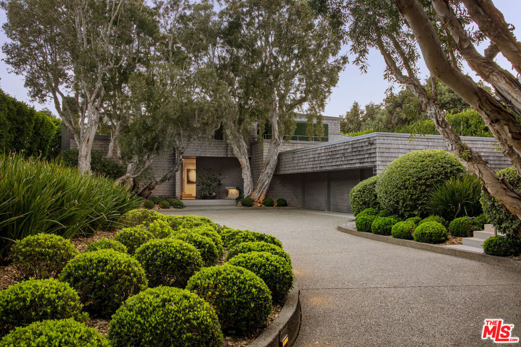 MLS #25605551 image #29