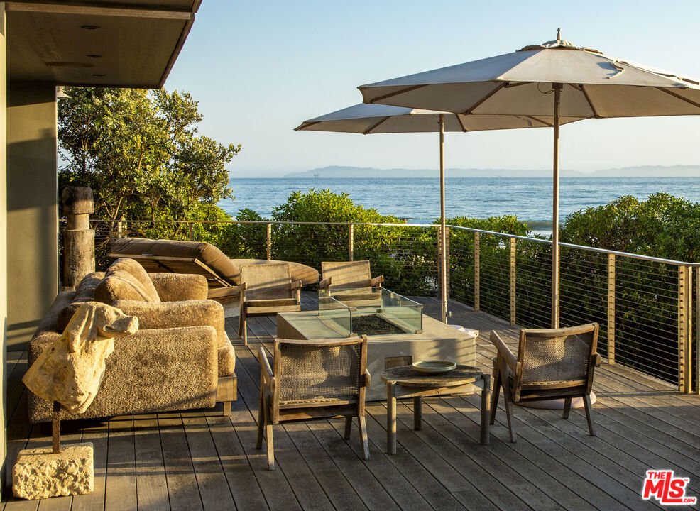 MLS #25605551 image #3