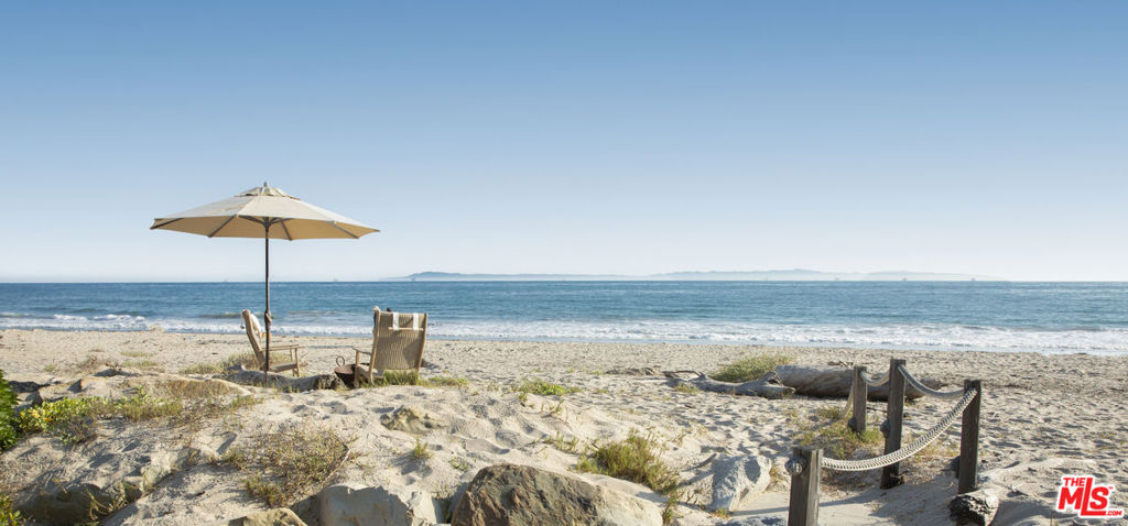 MLS #25605551 image #4