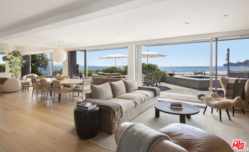 MLS #25605551 image #5