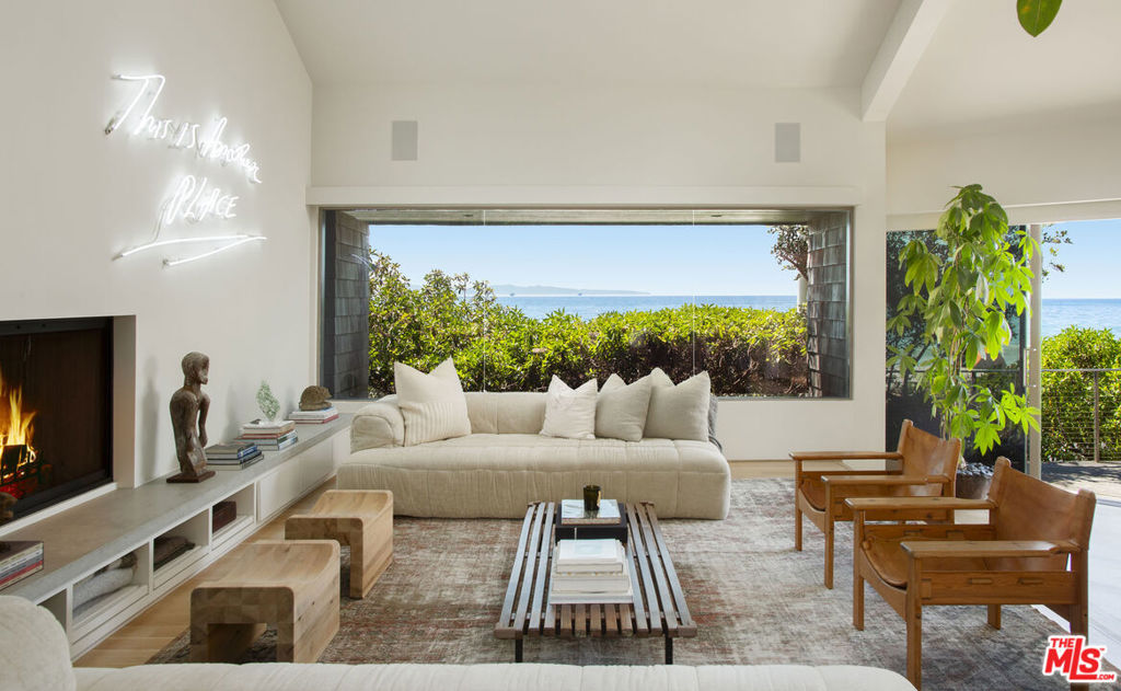 MLS #25605551 image #6