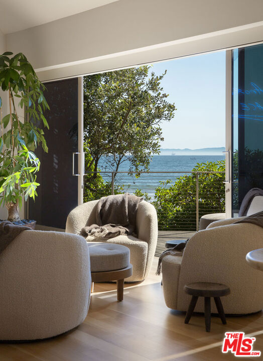 MLS #25605551 image #7