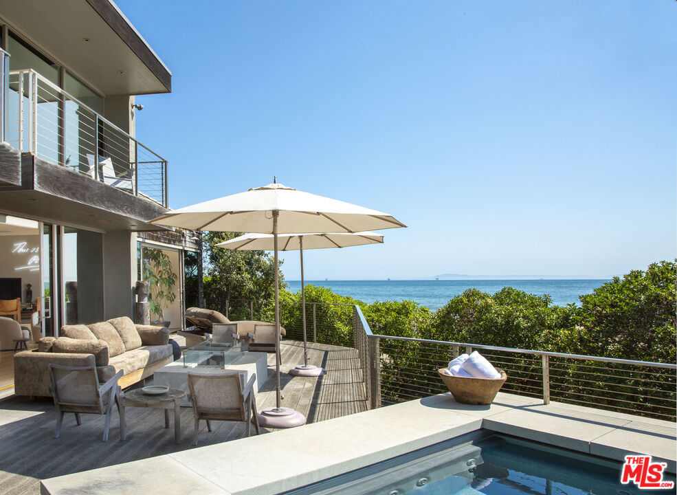 MLS #25605551 image #8