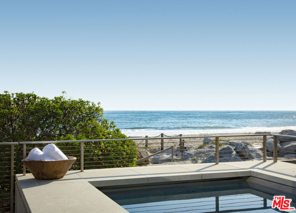 MLS #25605551 image #9