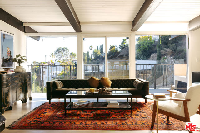 MLS #25605637 image #0