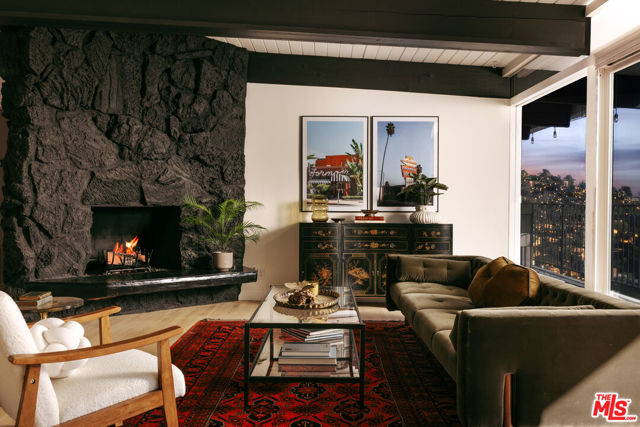 MLS #25605637 image #1