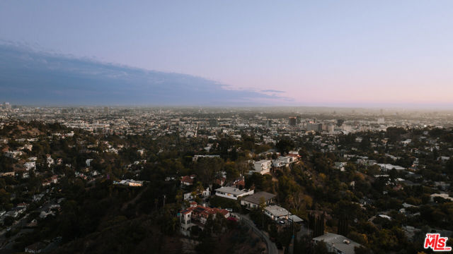 MLS #25605637 image #10