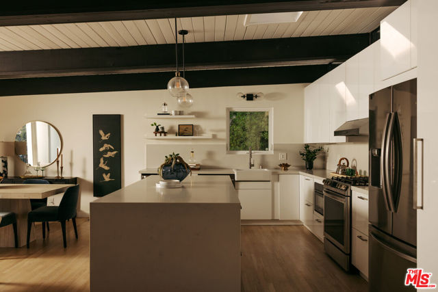 MLS #25605637 image #3