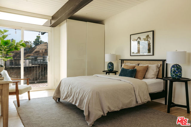 MLS #25605637 image #4