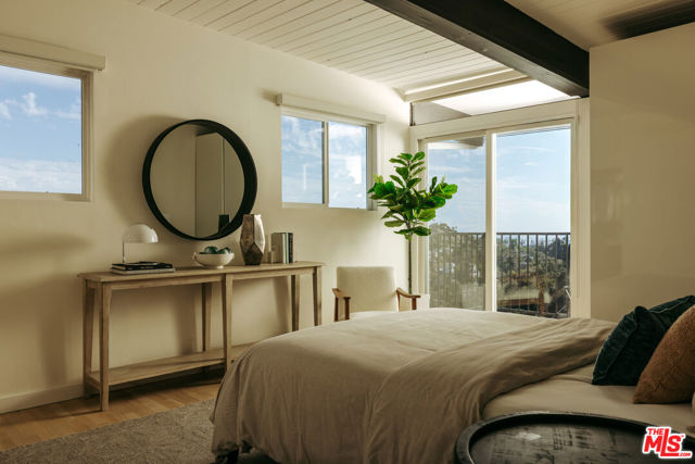 MLS #25605637 image #5