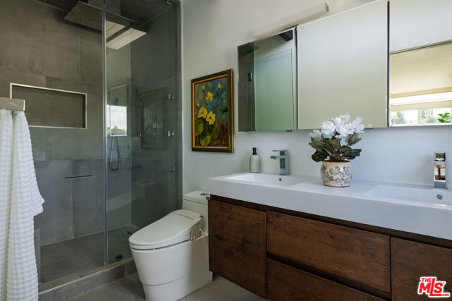 MLS #25605637 image #6