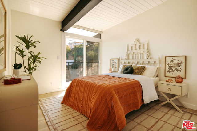 MLS #25605637 image #7