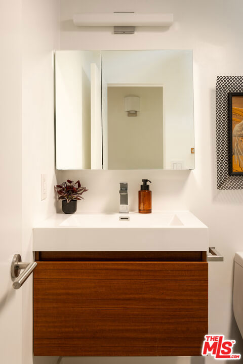 MLS #25605637 image #8