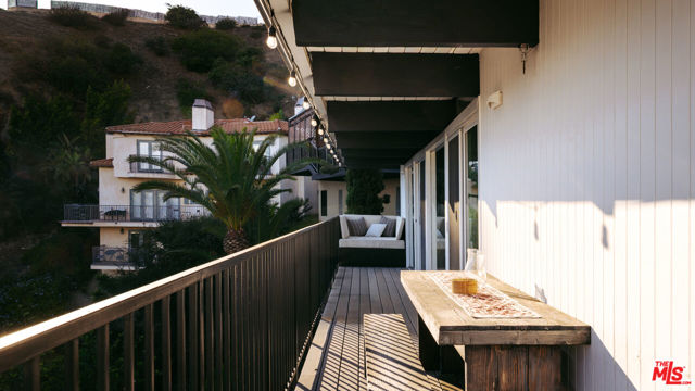MLS #25605637 image #9