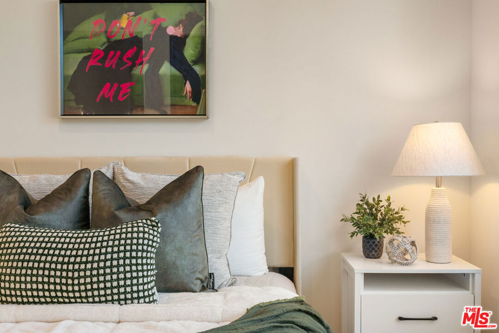 MLS #25605725 image #10