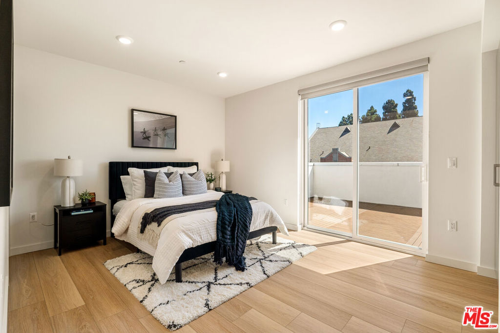 MLS #25605725 image #11