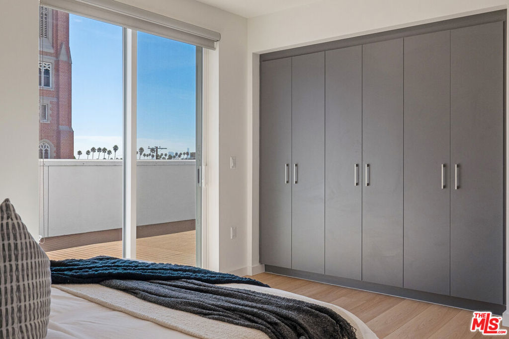 MLS #25605725 image #12