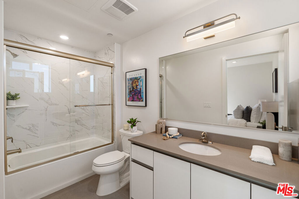 MLS #25605725 image #13