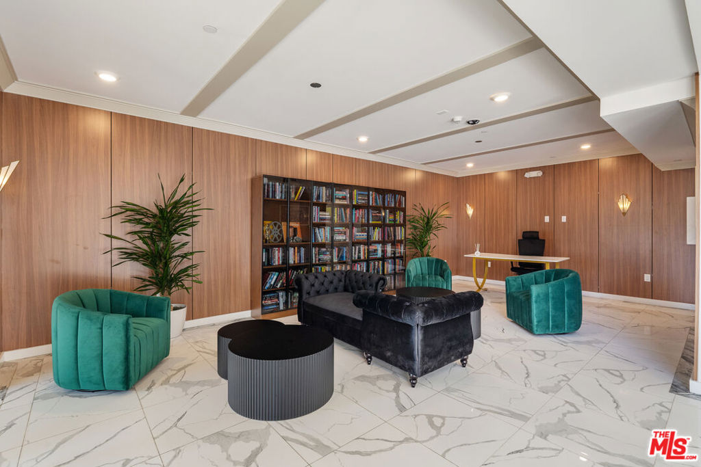 MLS #25605725 image #15