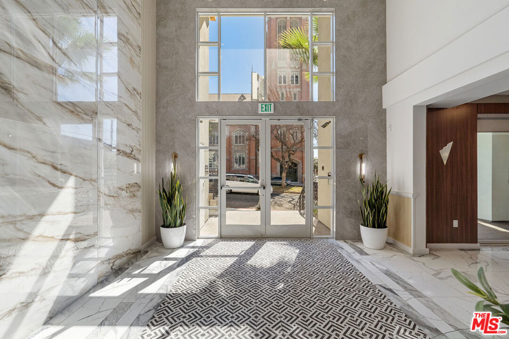 MLS #25605725 image #16