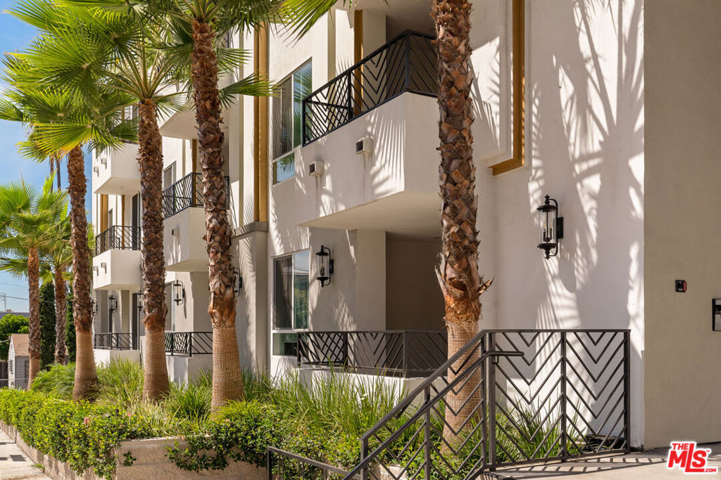 MLS #25605725 image #17