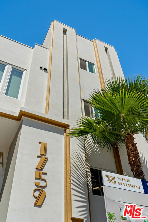 MLS #25605725 image #18