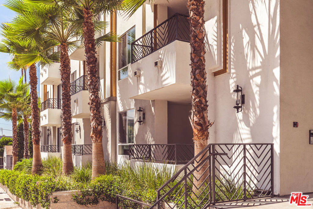 MLS #25605725 image #2