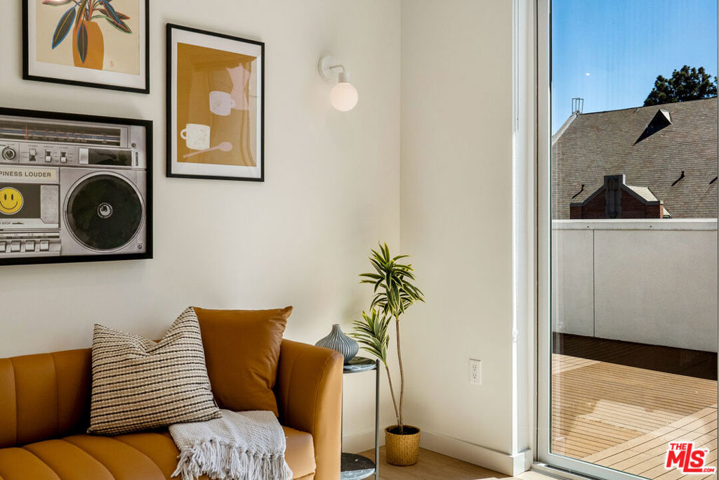 MLS #25605725 image #3