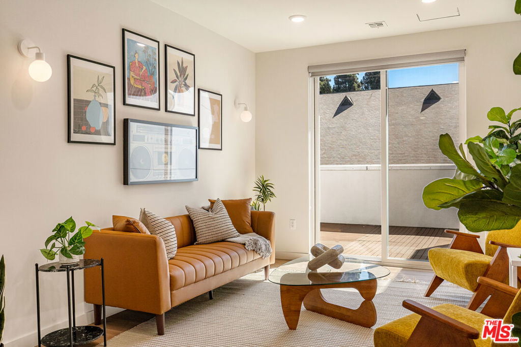 MLS #25605725 image #4