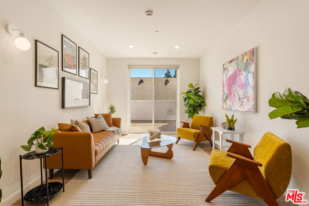 MLS #25605725 image #5