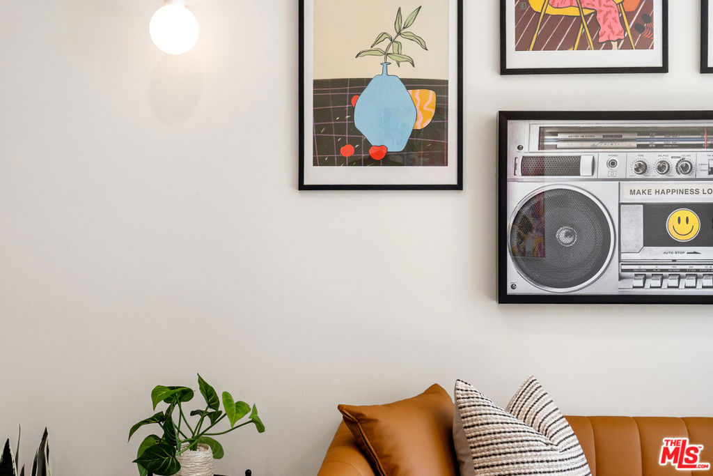 MLS #25605725 image #6