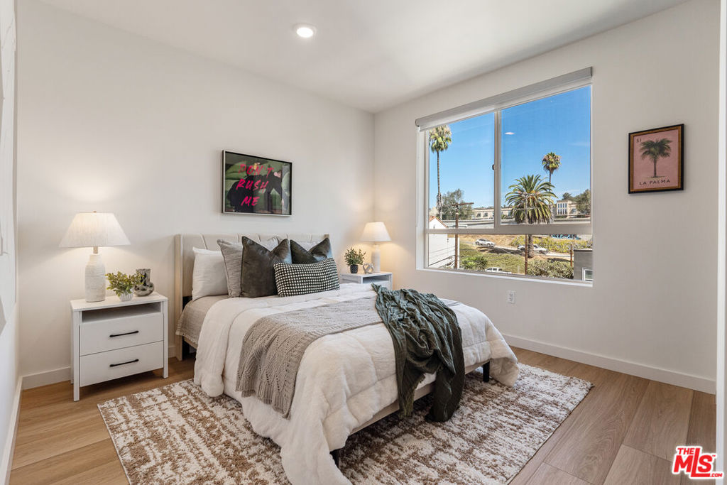 MLS #25605725 image #8