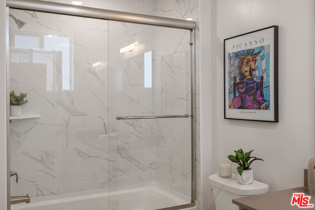 MLS #25605725 image #9