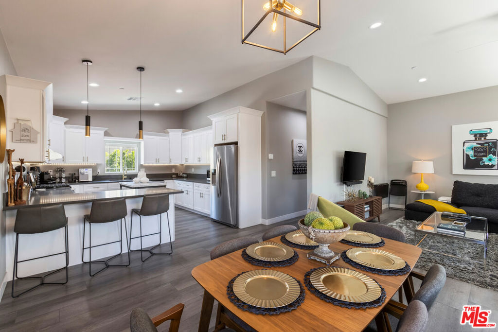 MLS #25605869 image #11