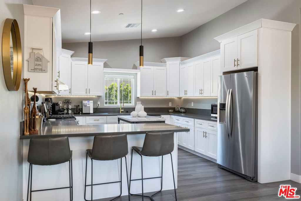 MLS #25605869 image #17