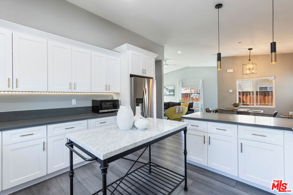 MLS #25605869 image #19