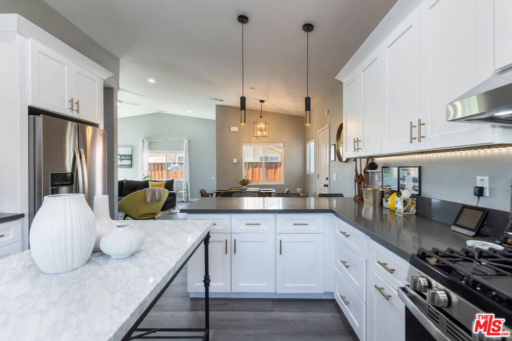 MLS #25605869 image #20