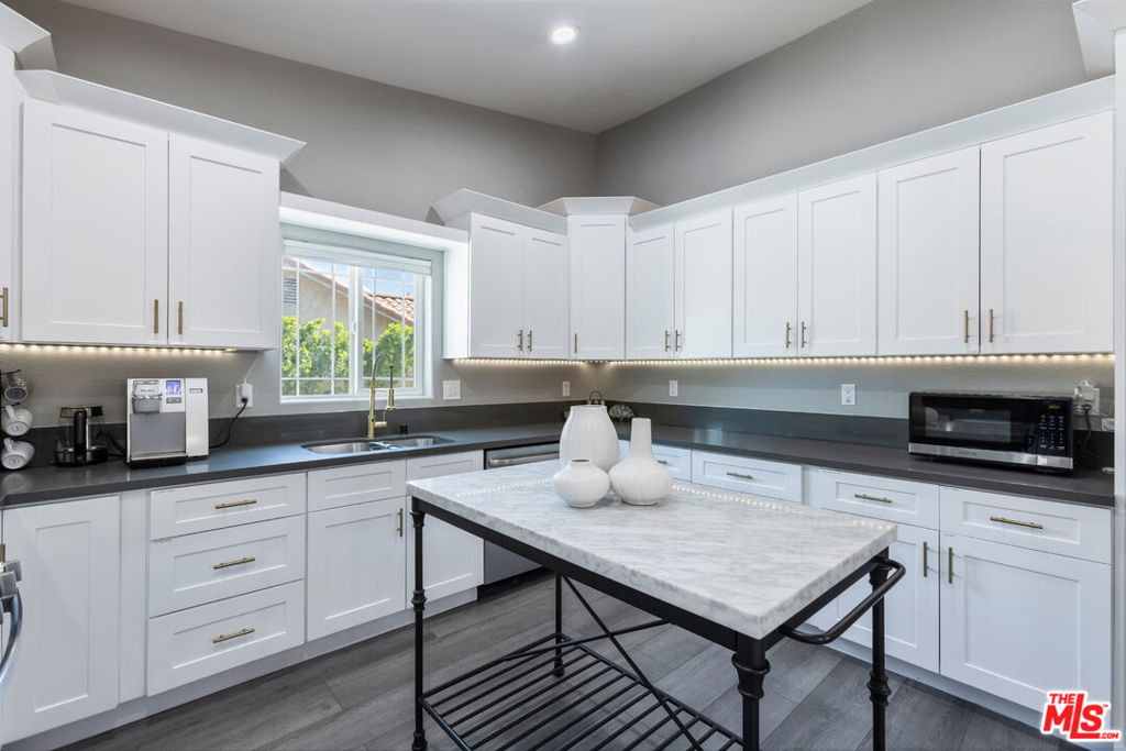 MLS #25605869 image #21