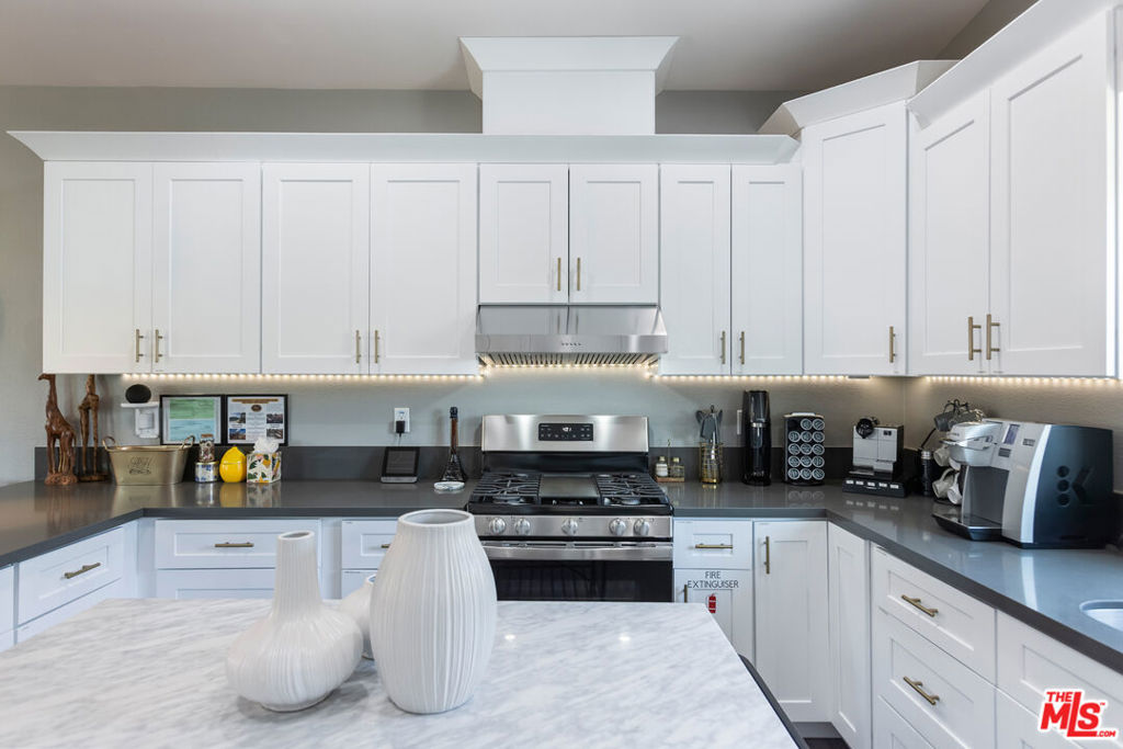 MLS #25605869 image #22